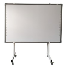 APM-105IR1